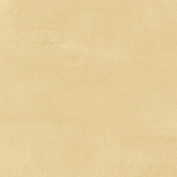 yellow_600х600_3