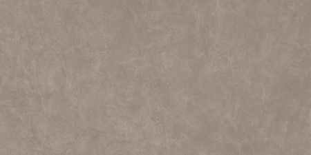 K_2153_SR_600x1200x10_5