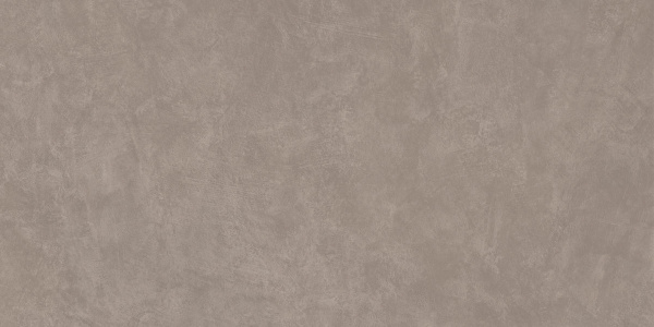 K_2153_SR_600x1200x10_5