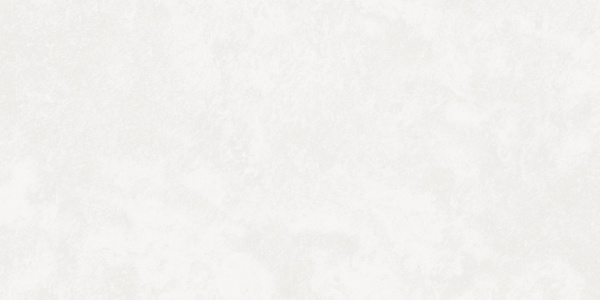 CP_701_600x1200_4