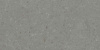 DD507920R_60х119,5_8_8