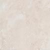 KM6060G0451R_12