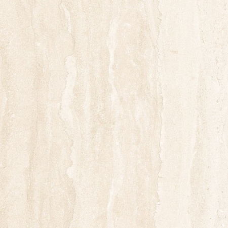 v_alba_river_600x600_white_mr_2