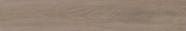 SG351300R_9,6х60_2