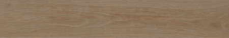 SG351400R_9,6х60_13