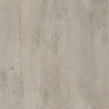 K_2011_4_600x600