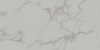 SG572392R_SG572390R_80x160_5_5_11zon