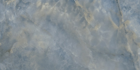 SG50006122R_60х119,5_1