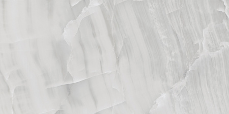 K_2091_LR_600x1200_12