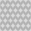VT_A631_SG9004_30x30_9