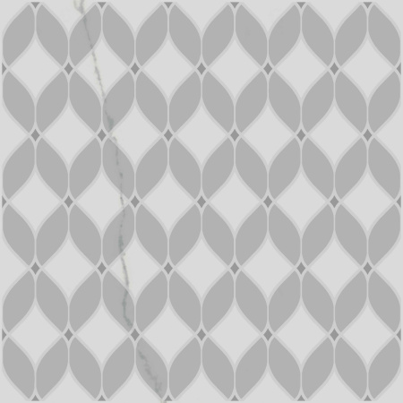 VT_A631_SG9004_30x30_9