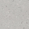 concepta_pearl_60_60_2