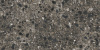 terrazzo_300x600_333_MR_10