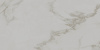 SG540722R_SG540720R_119,5х60_6_6