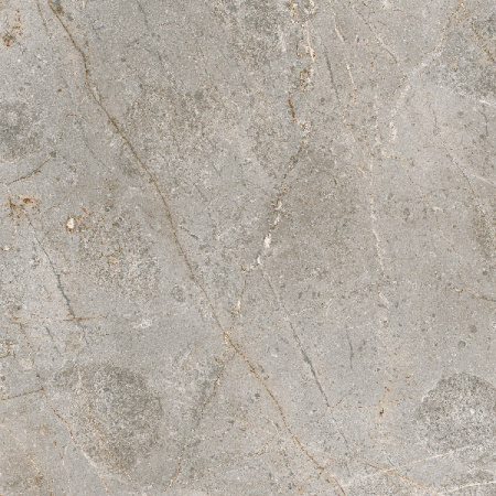 bardiglio_classic_60_60_10