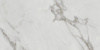 48016R_40х80_3_15