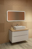 LED_00002936_2