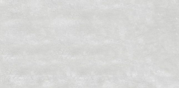 GRS08_05_600x1200_4