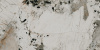 SG50005922R_60х119,5_15