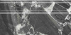 FME025R_20х40_4_4