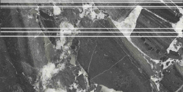 FME025R_20х40_4_4