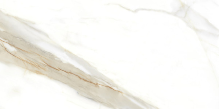 g392_neiva_beige_1200x600_03