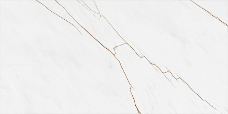 siena_white_1200x600_05