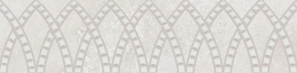 KMB3STA020BR_7