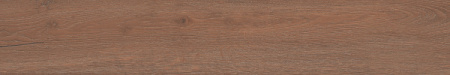 SG732790R_13X80_9