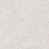 SG631820R_2