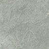 krater_2211_600x600_2