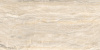 lD9075b036LLR_1