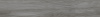 GRS13_01s_20x120_1