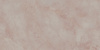 SG50006022R_60х119,5_2