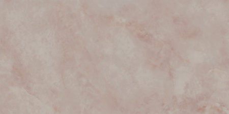 SG50006022R_60х119,5_2