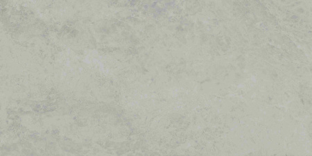 SG572592R_SG572590R_80х160_2_2