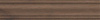 SG7327_BTG_39,8x8_2