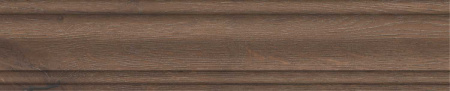 SG7327_BTG_39,8x8_2