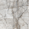 GRS02_15MD_600_600_4