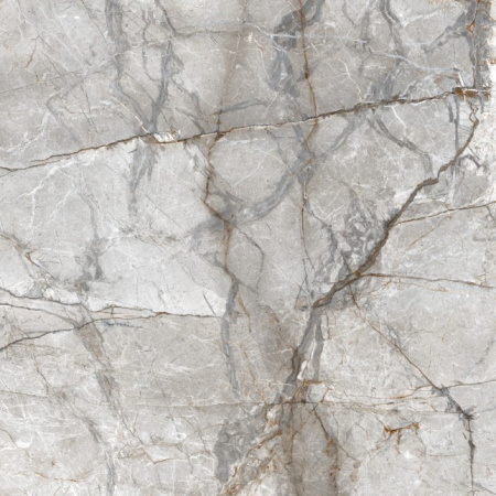 GRS02_15MD_600_600_4