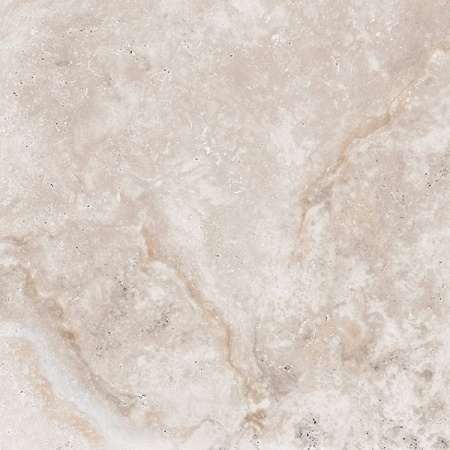 g270_600x600_6
