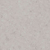 DD605820R_60x60_6_22_11zon