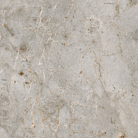 bardiglio_classic_60_60_19