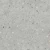 concepta_antracite_60_60_2