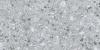 terrazzo_300x600_331_MR_8