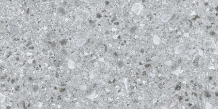 terrazzo_300x600_331_MR_8