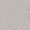 DD012400R_119,5х119,5_1_1