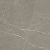 K_2202_12_600x600