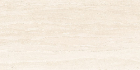 v_alba_river_600x1200_white_mr_6