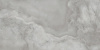 SG50005822R_60x119,5_6